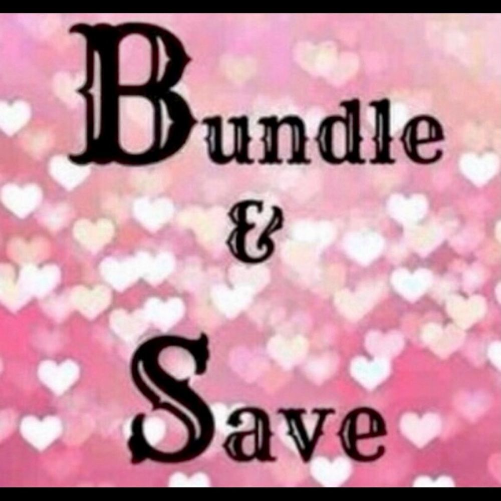 NWT Sexy fishnet suspender stockings​​​ - Picture 8 of 9